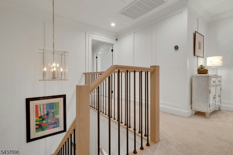Cedar Hills - Residential Lease
