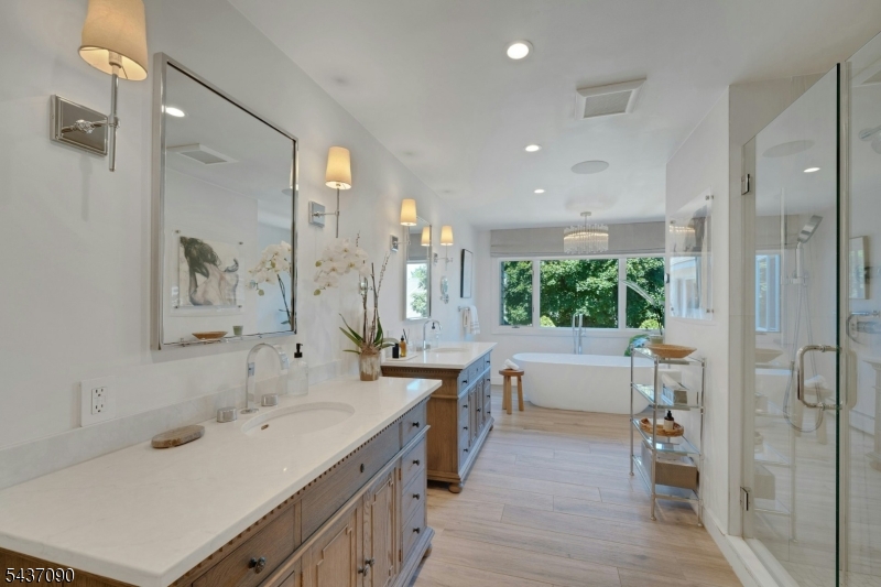 Cedar Hills - Residential Lease