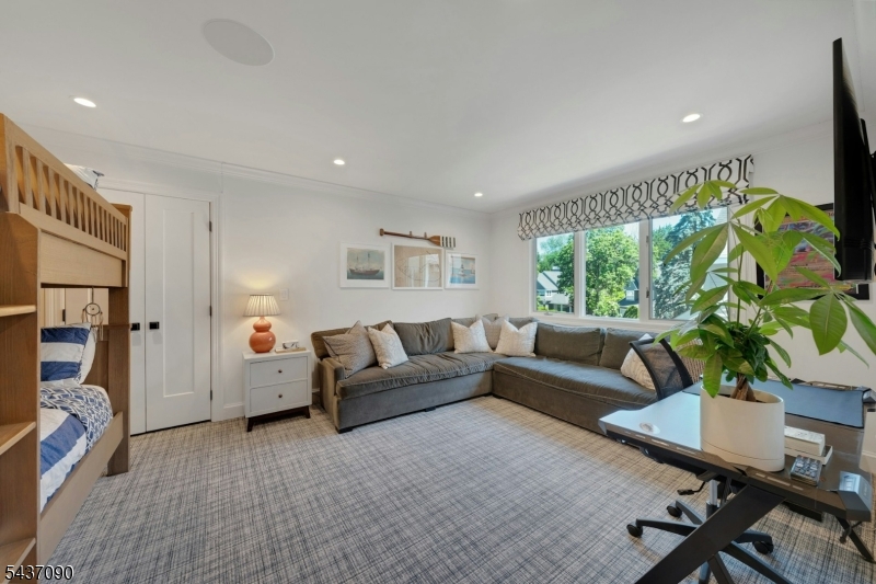 Cedar Hills - Residential Lease