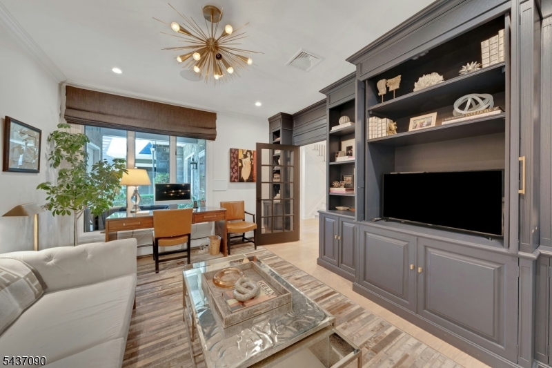 Cedar Hills - Residential Lease