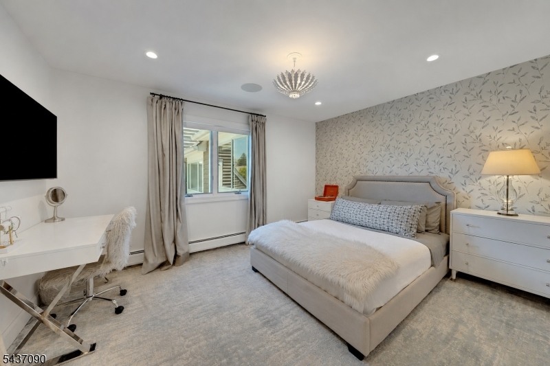 Cedar Hills - Residential Lease
