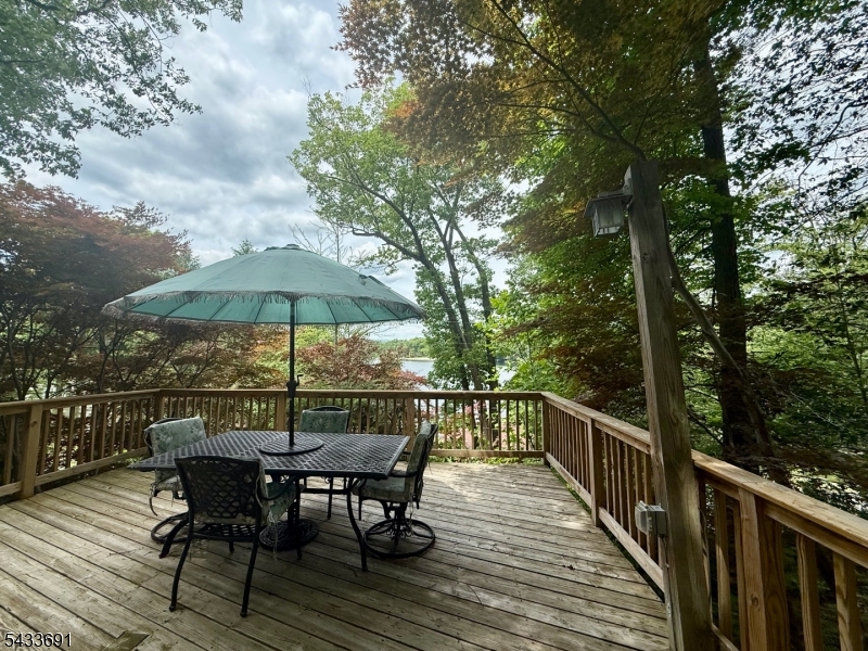 Lake Wallkill - Residential