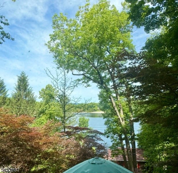 Lake Wallkill - Residential