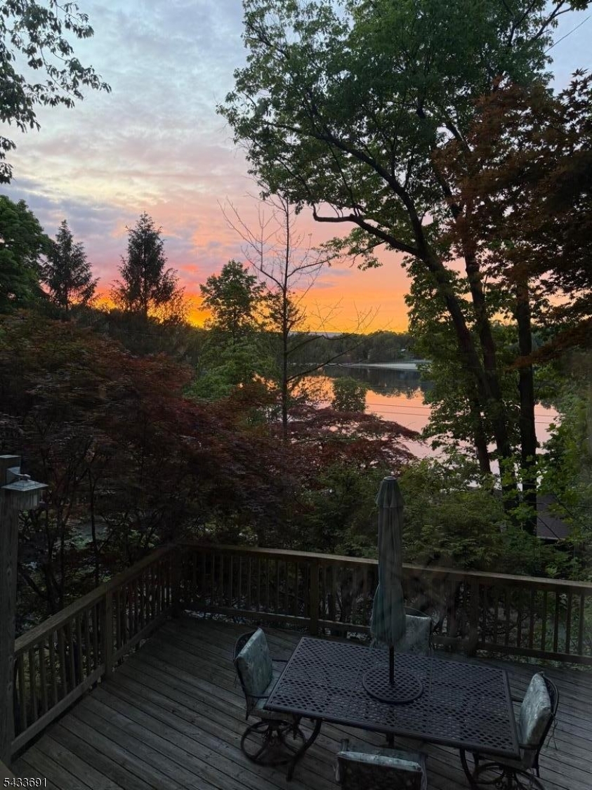 Lake Wallkill - Residential