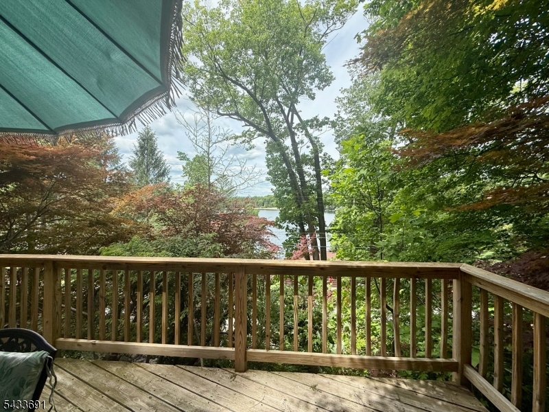 Lake Wallkill - Residential