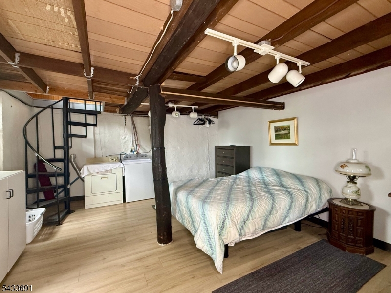 Lake Wallkill - Residential
