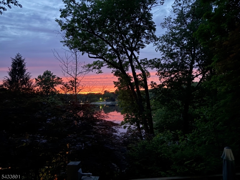Lake Wallkill - Residential