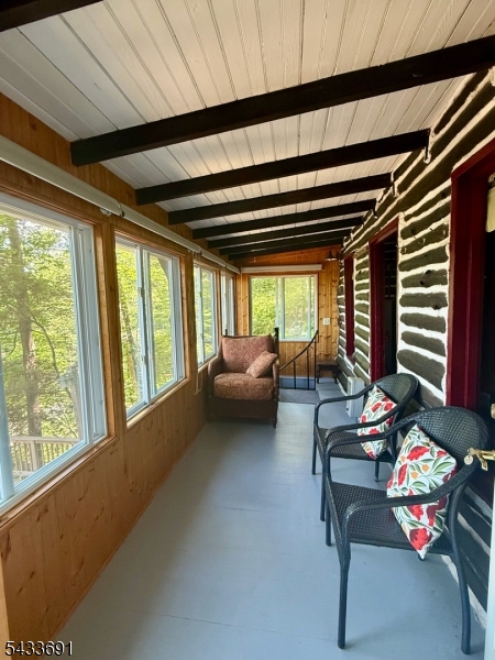 Lake Wallkill - Residential