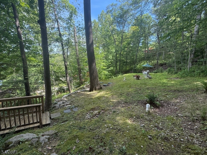 Lake Wallkill - Residential