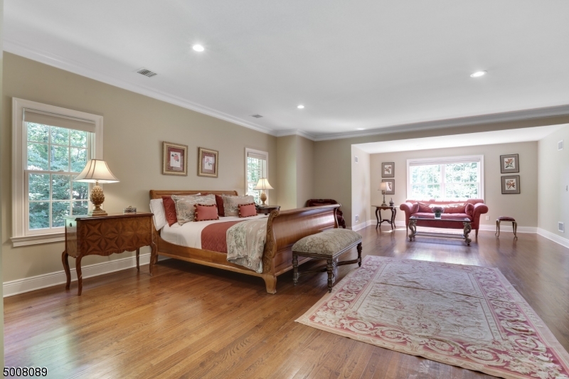 Deerfield - Residential