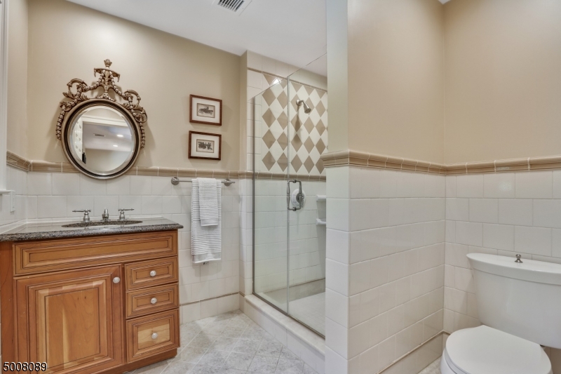 Deerfield - Residential