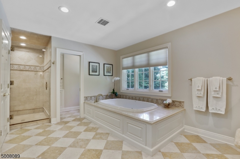 Deerfield - Residential