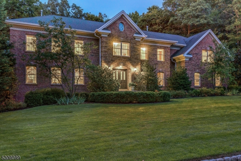 Deerfield - Residential