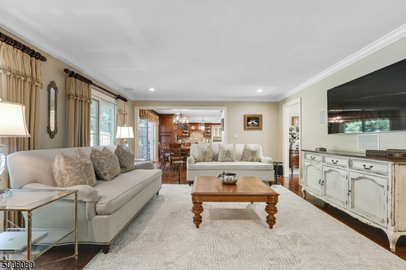 Deerfield - Residential