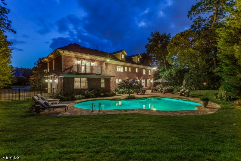 Deerfield - Residential