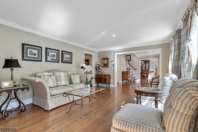 Deerfield - Residential