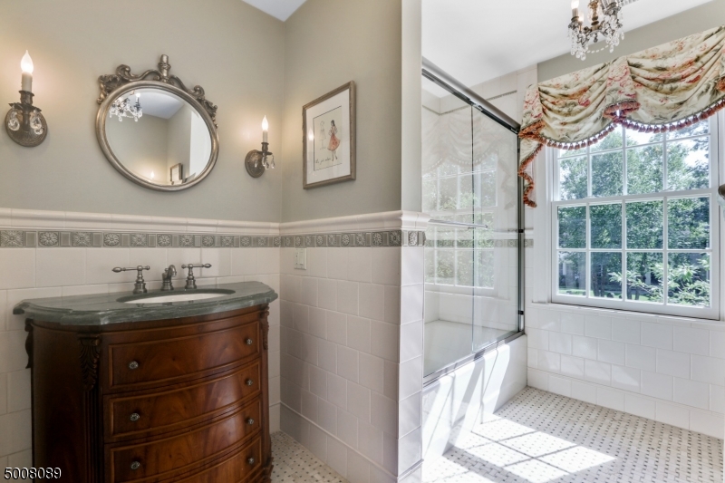 Deerfield - Residential