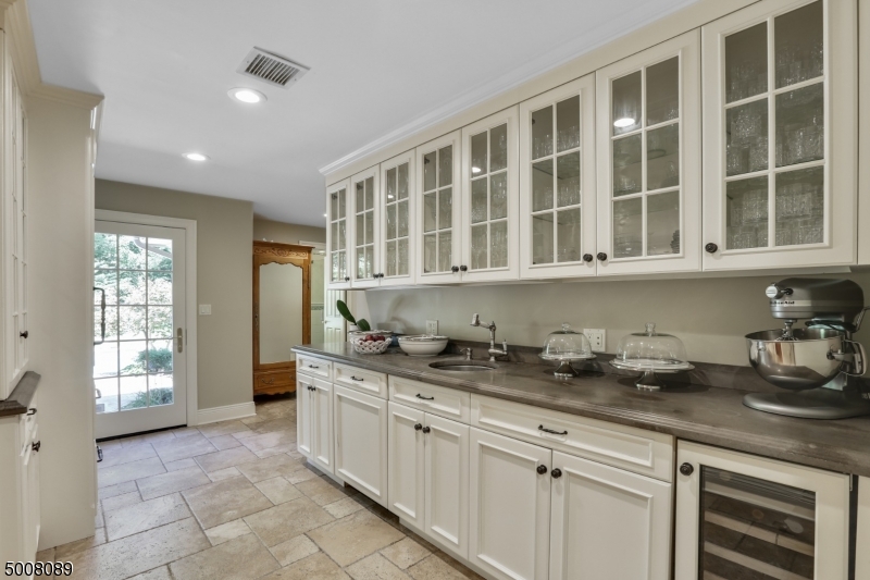 Deerfield - Residential