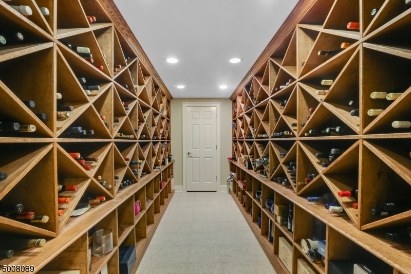 Deerfield - Residential