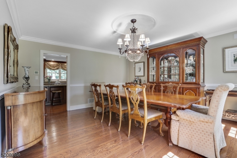 Deerfield - Residential