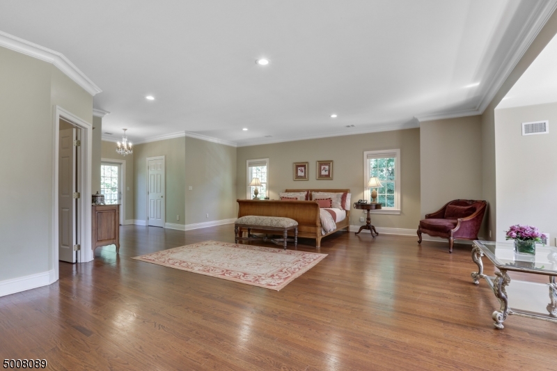 Deerfield - Residential
