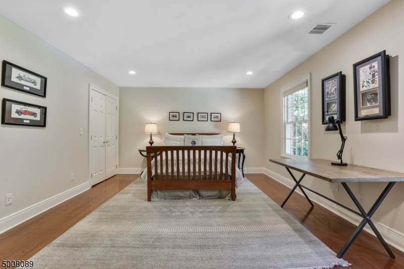 Deerfield - Residential