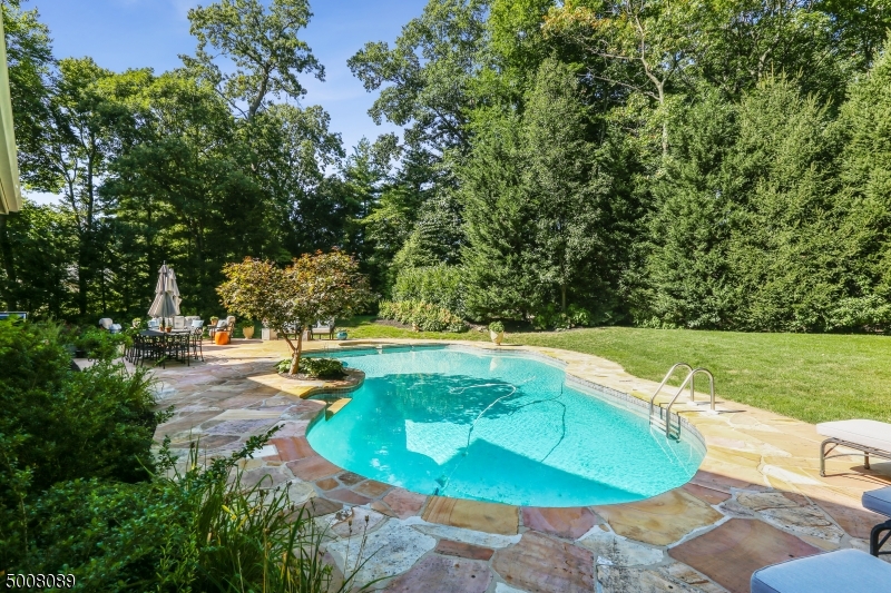 Deerfield - Residential