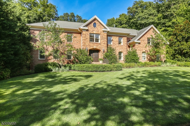 Deerfield - Residential