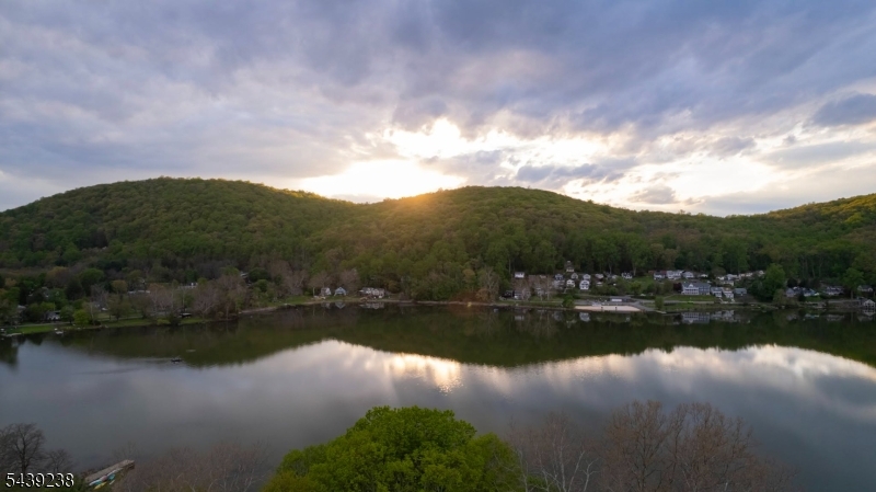 Mountain Lake - Residential