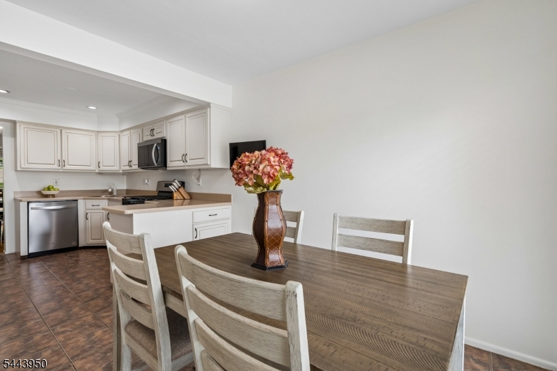 West Essex Highlands - Residential