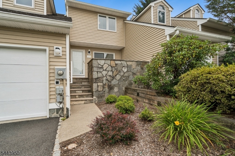 West Essex Highlands - Residential