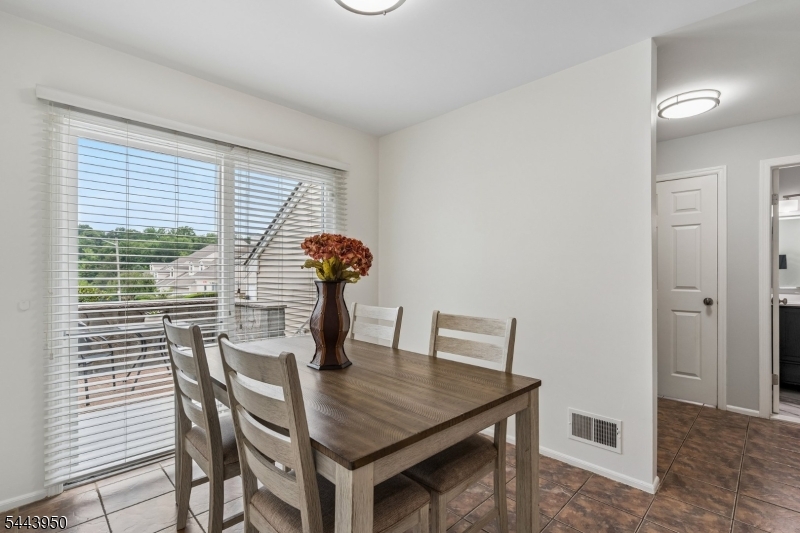 West Essex Highlands - Residential
