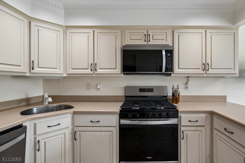 West Essex Highlands - Residential