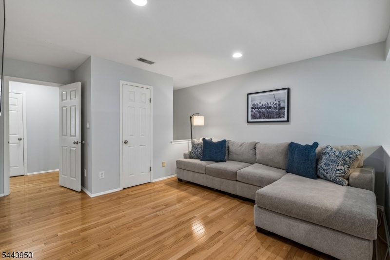 West Essex Highlands - Residential