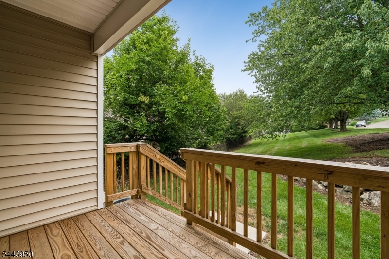 West Essex Highlands - Residential