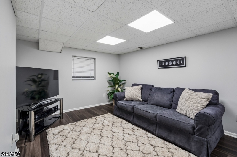 West Essex Highlands - Residential