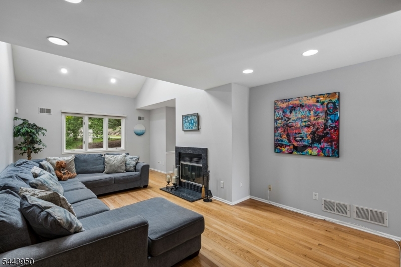 West Essex Highlands - Residential