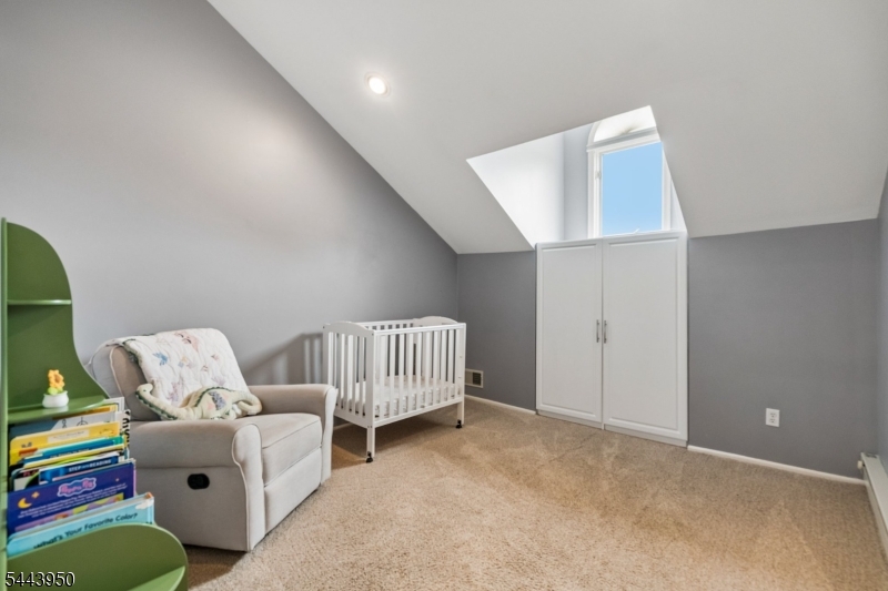 West Essex Highlands - Residential