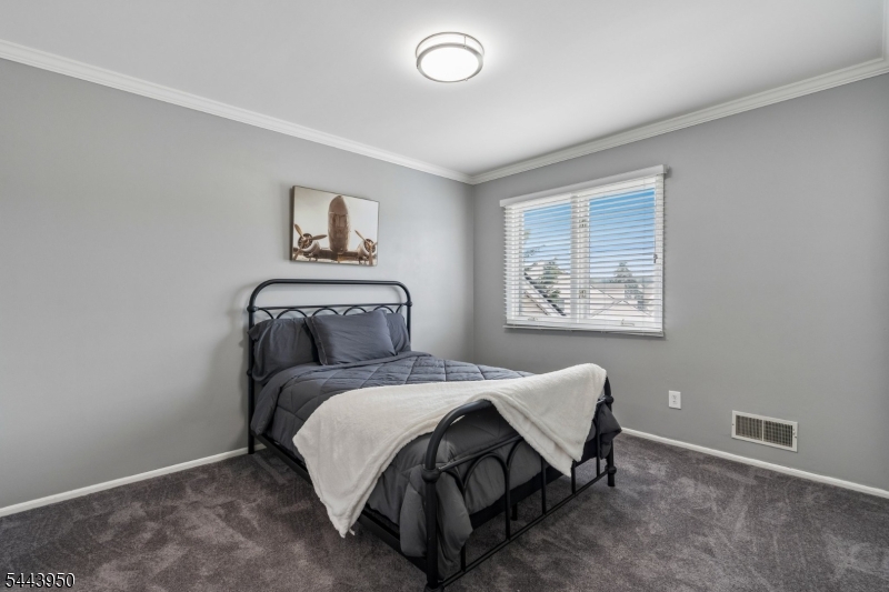 West Essex Highlands - Residential