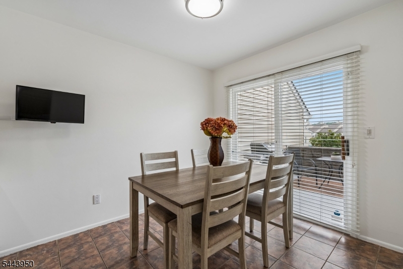 West Essex Highlands - Residential