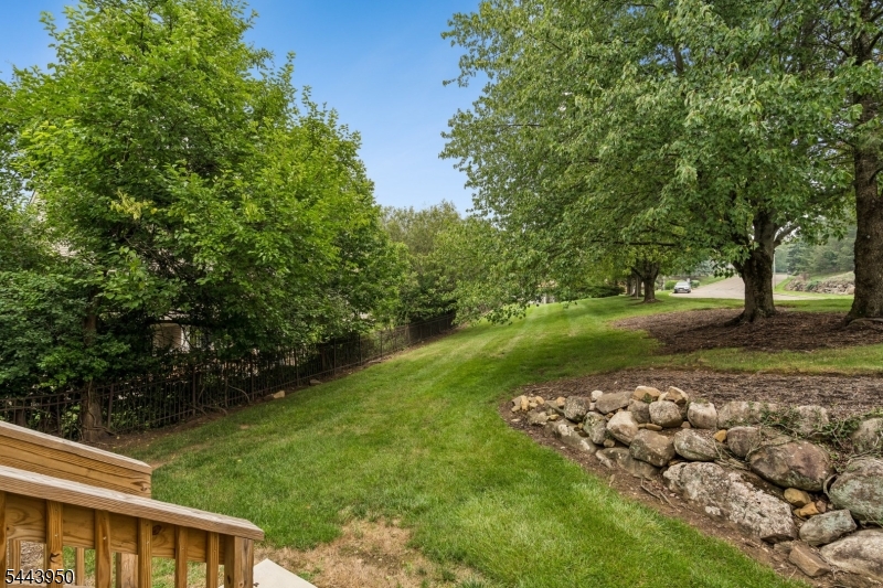 West Essex Highlands - Residential