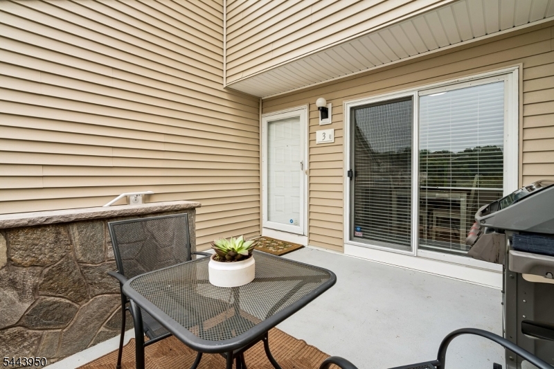 West Essex Highlands - Residential