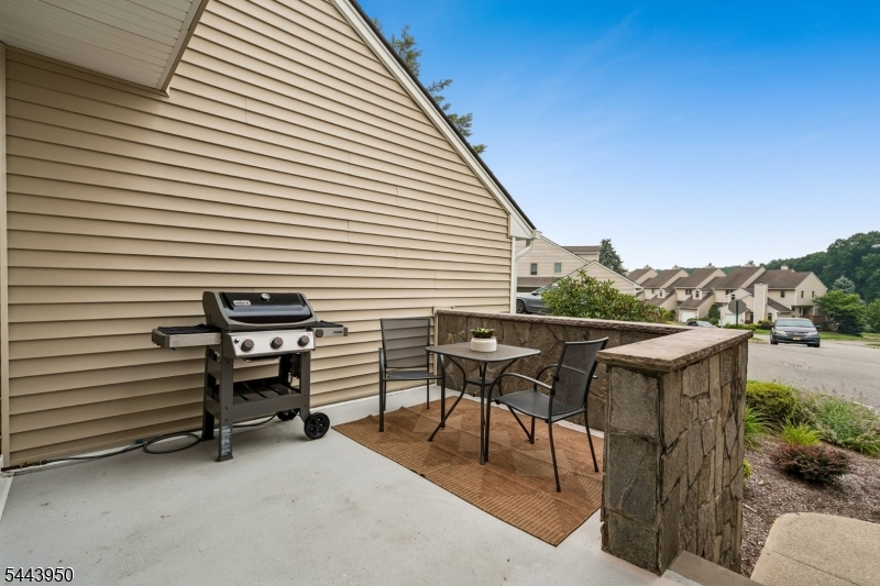West Essex Highlands - Residential