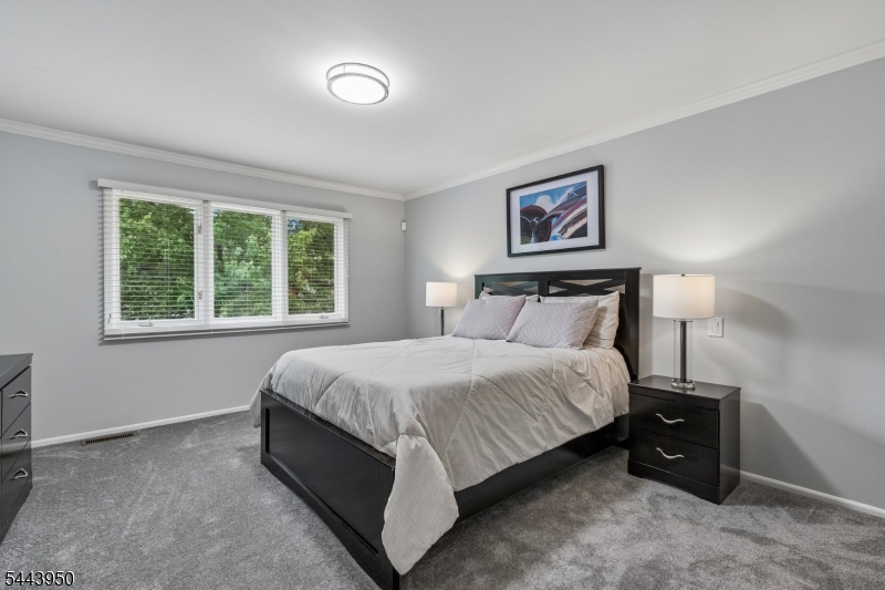 West Essex Highlands - Residential