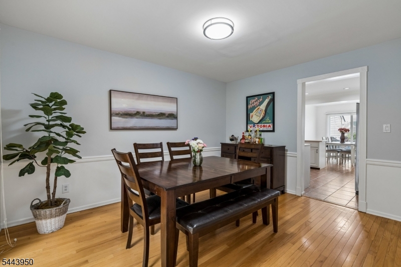 West Essex Highlands - Residential
