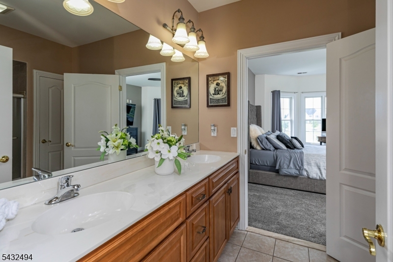 Milestone Manors - Residential
