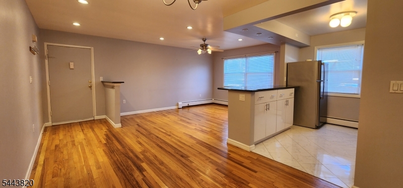 Valley Terrace Condominiums - Residential