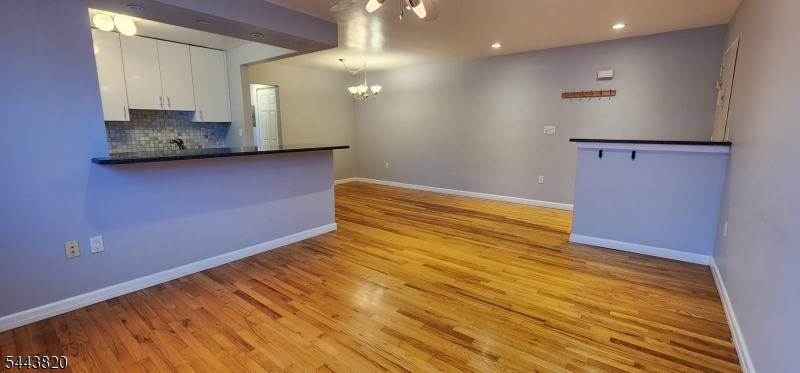 Valley Terrace Condominiums - Residential