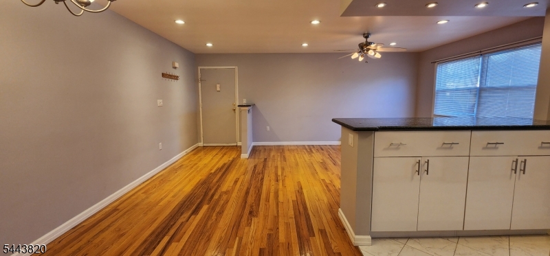 Valley Terrace Condominiums - Residential