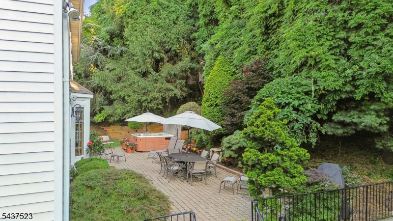 Woods End Estates - Residential